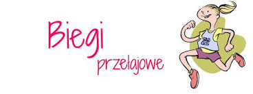 biegi przełajowe