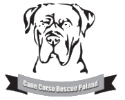 logo cane