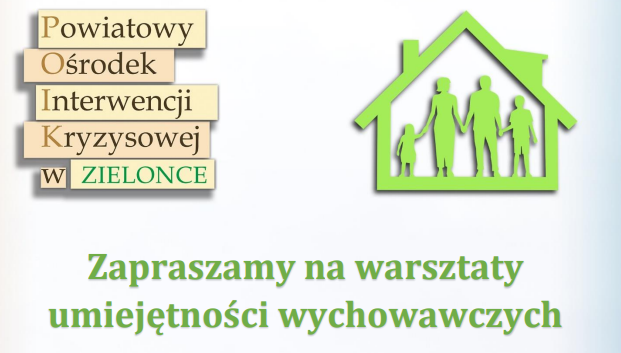 Przechwytywanie