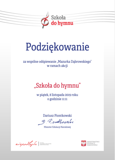 dyplomszkolae