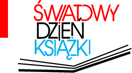 dzień książki