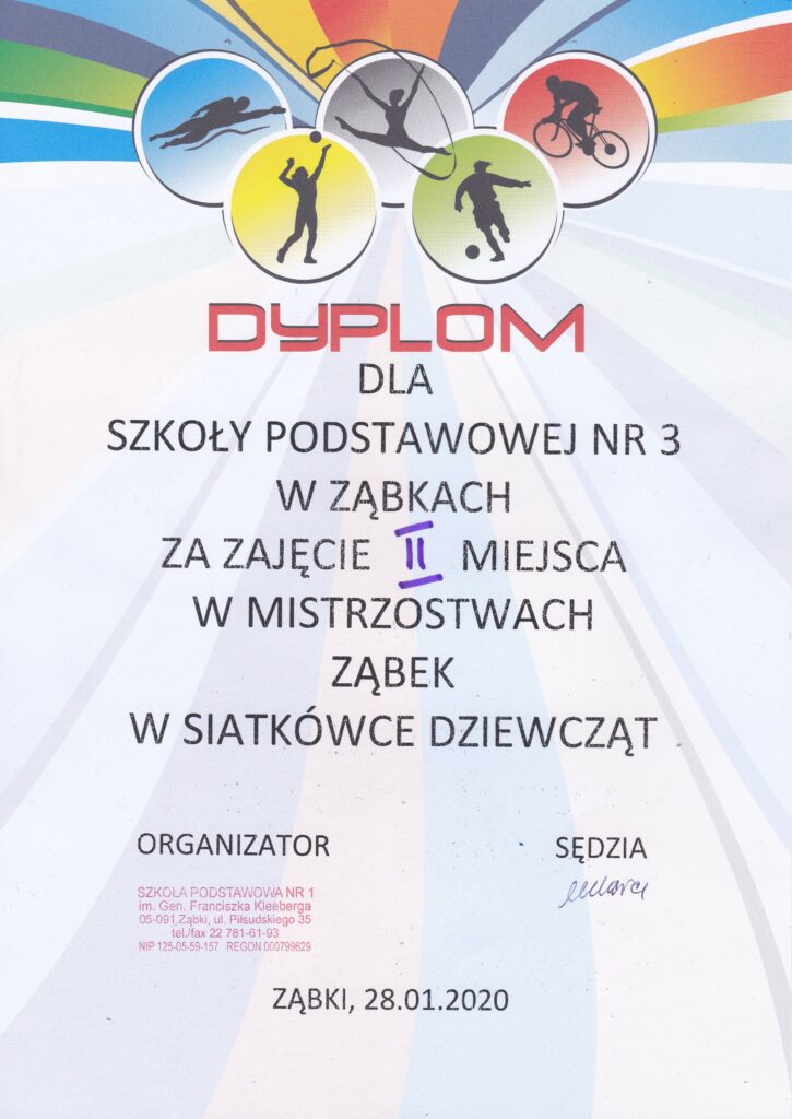 siatkowka mlodz dzw