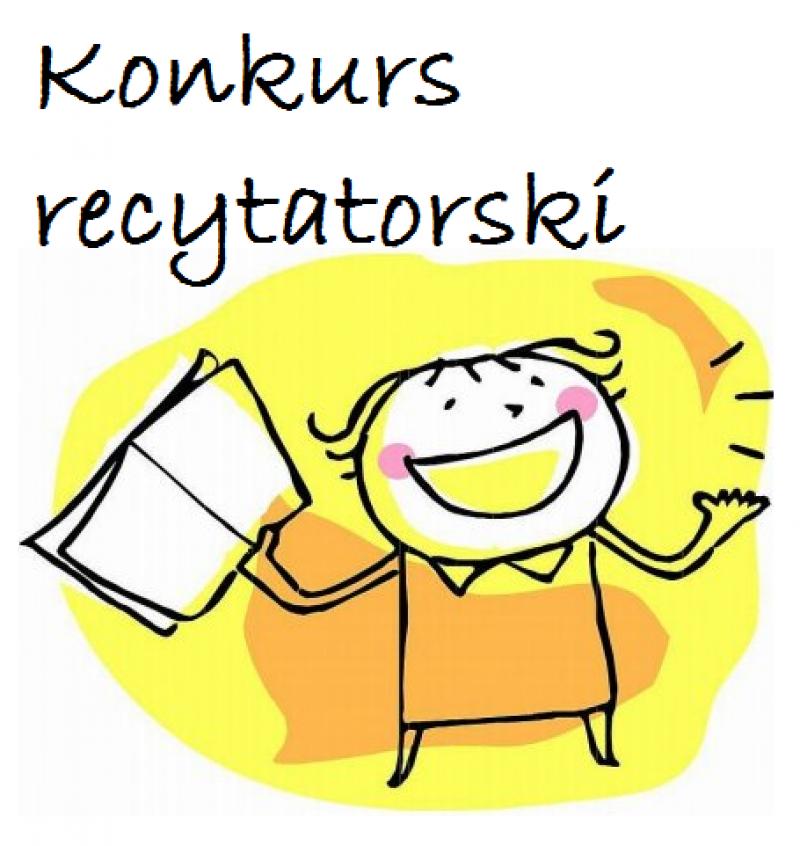 Konkurs