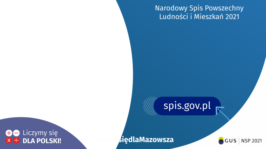 Ambasador NSP plansza przezroczystosc