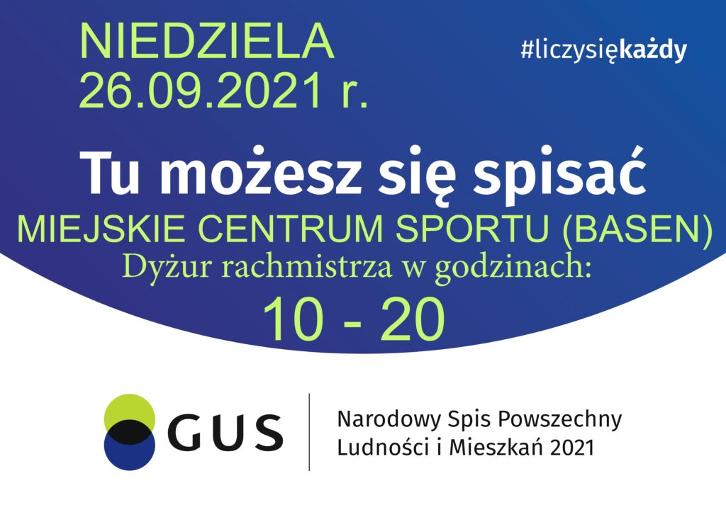 Dyzur rachmistrza