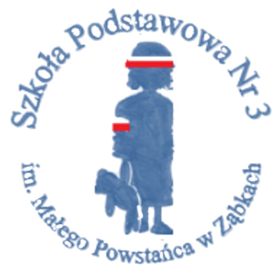 Logo szkoly