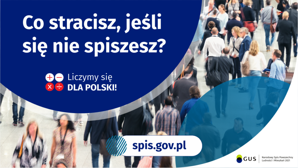 Pakiet Co stracisz jesli sie nie spiszesz