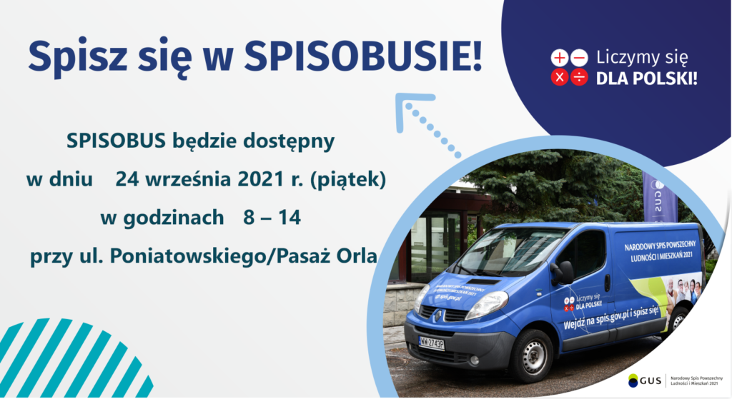 Spisobus