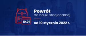 logo powrot