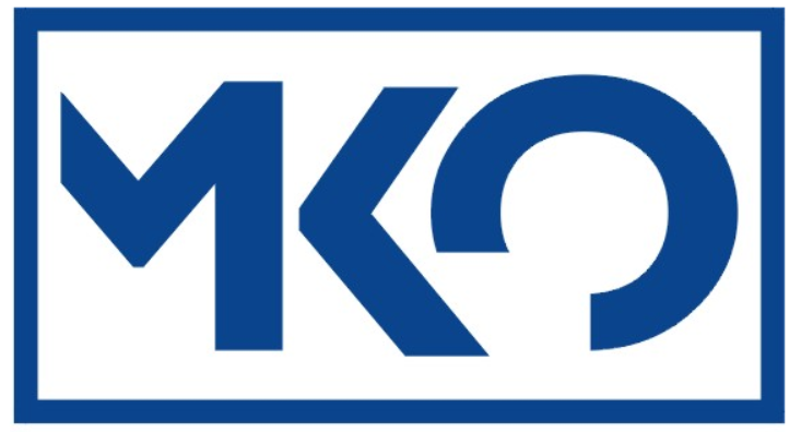 WKO