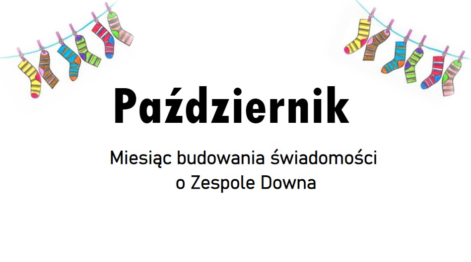 Zespol Downa