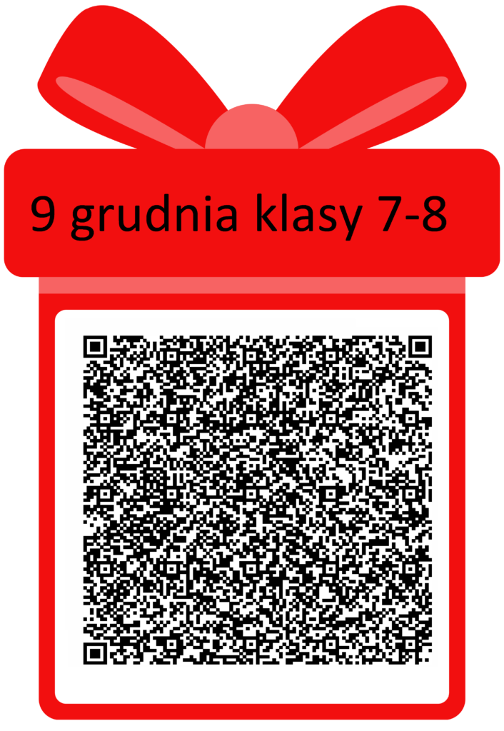 grudnia
