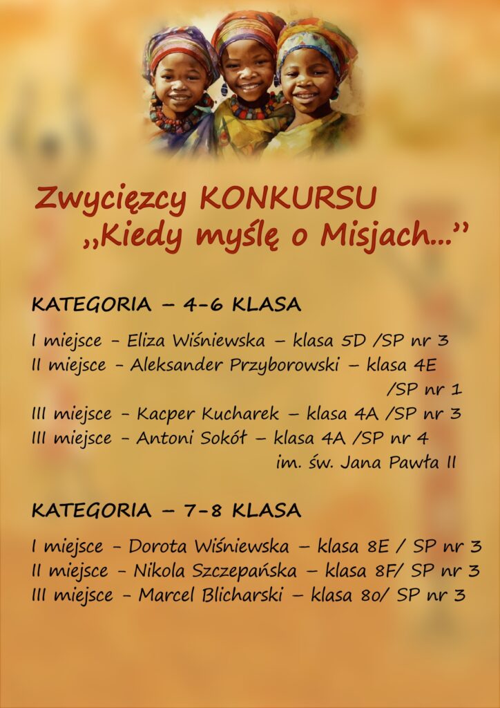 plakat kopia page