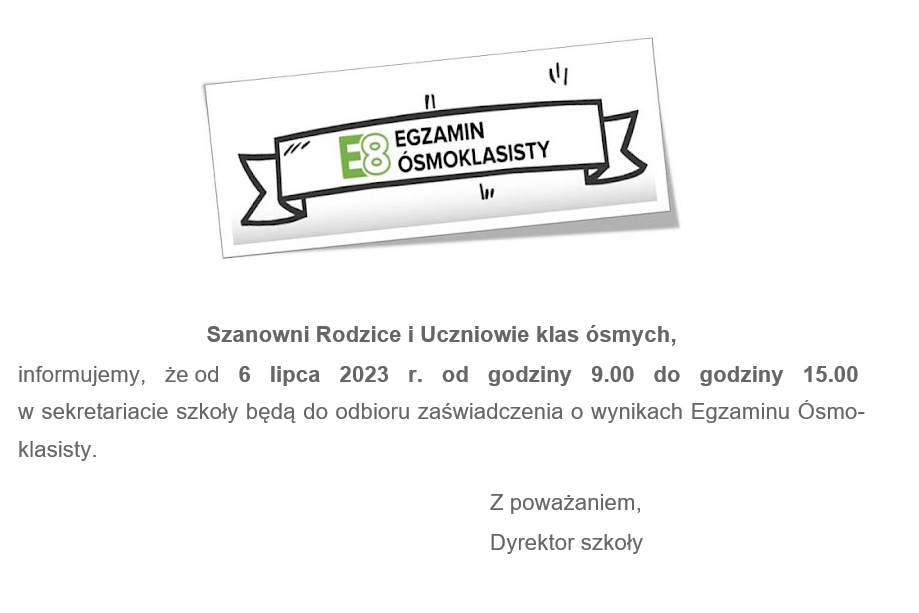 Przechwytywanie