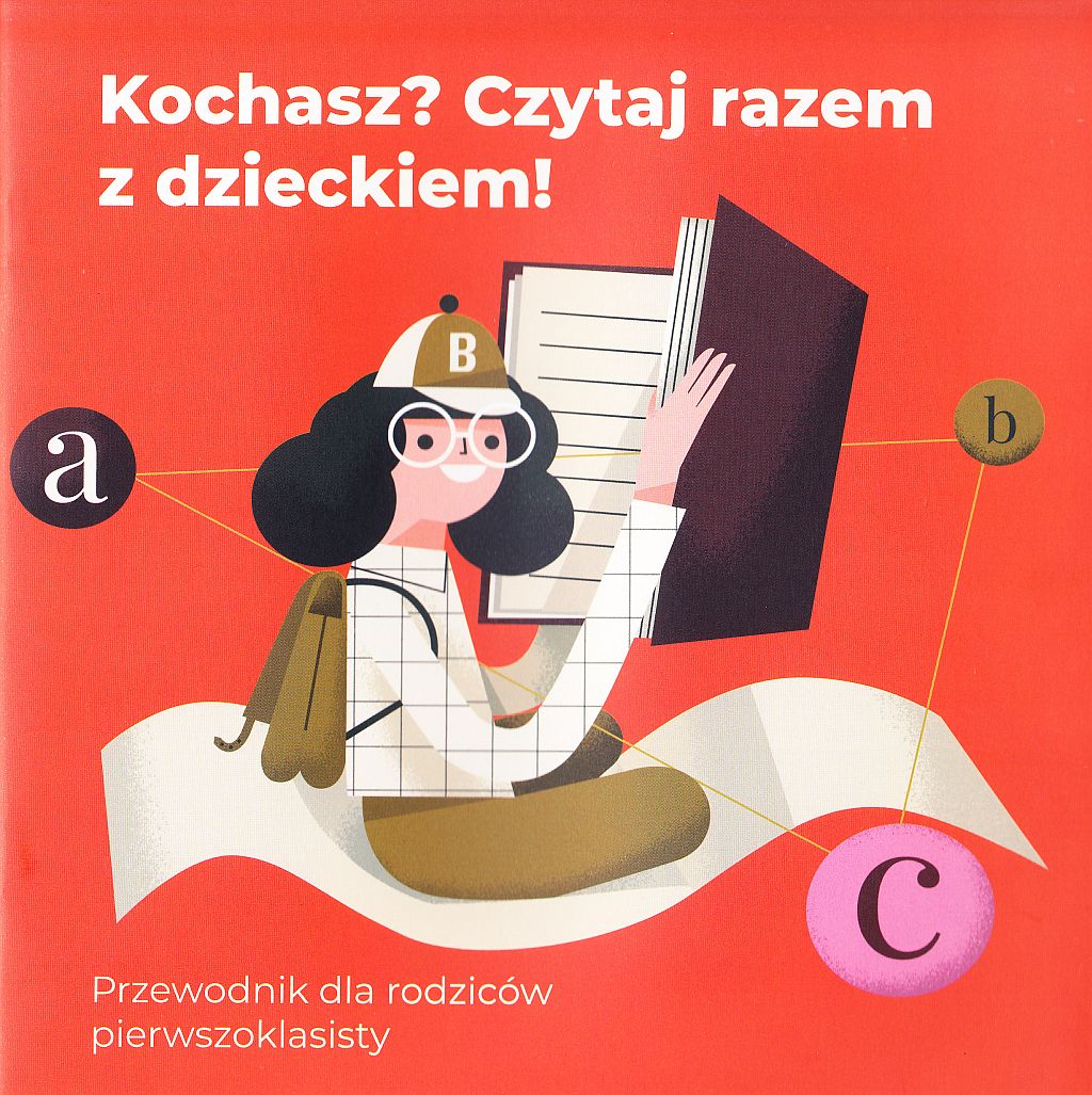 Kochasz