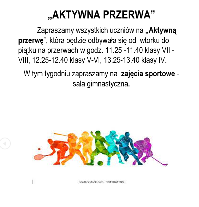 Przechwytywanie