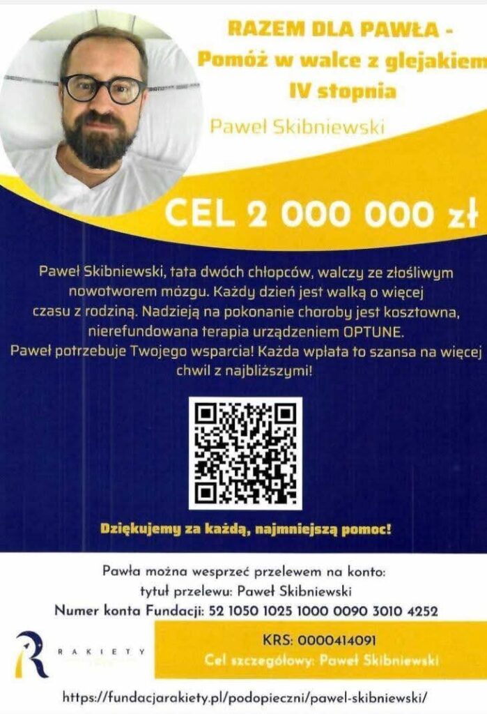 FB IMG