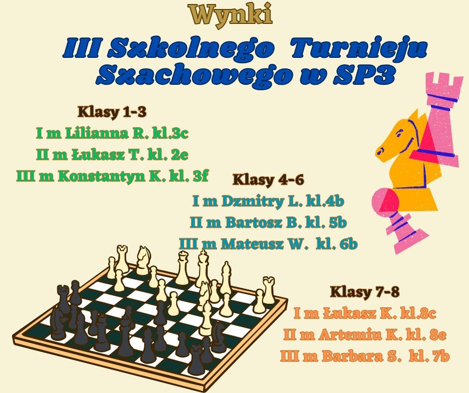 International Chess Day