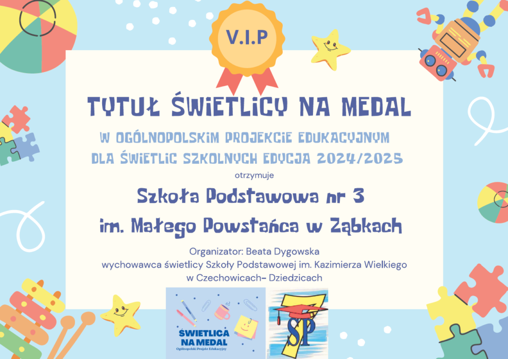 Przechwytywanie