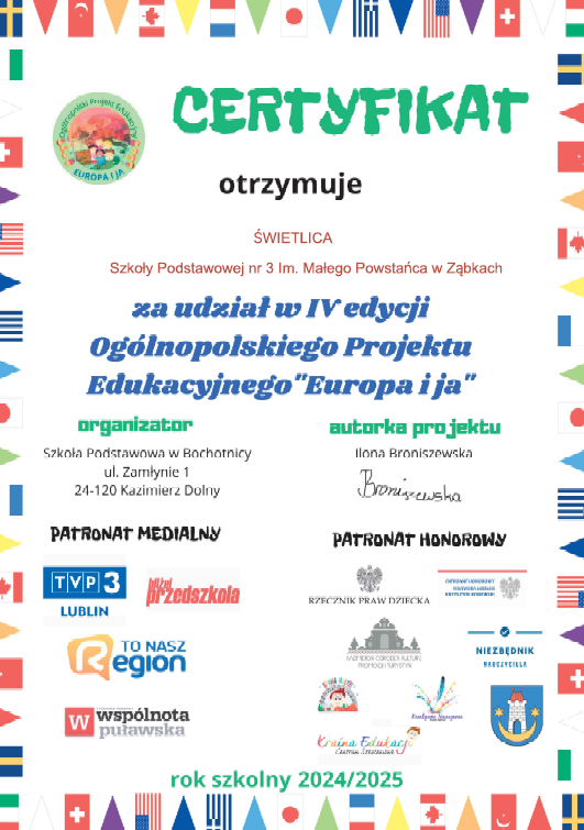 Przechwytywanie