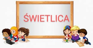 świetlica