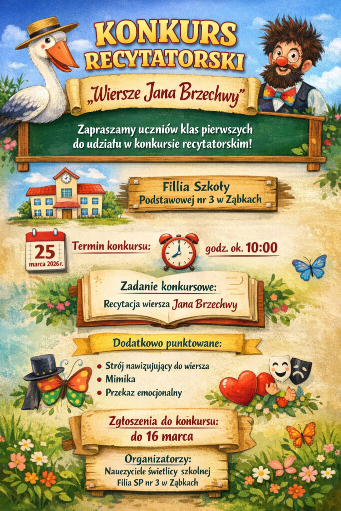 AEE BD ACB BDDF DDDFBCFA