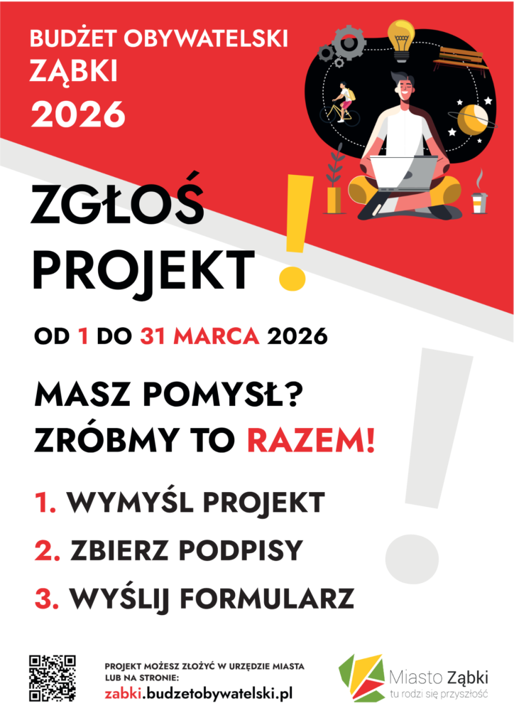 Bez nazwy (Plakat (A, w pionie)) ()