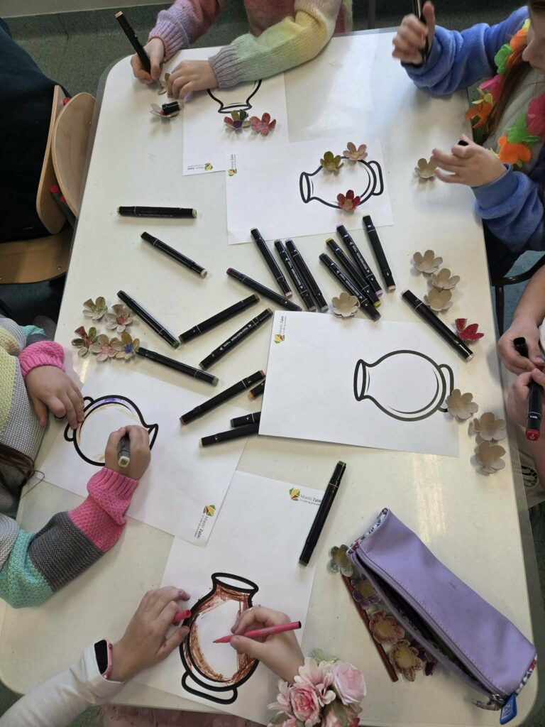 daee acb da ad edaaa