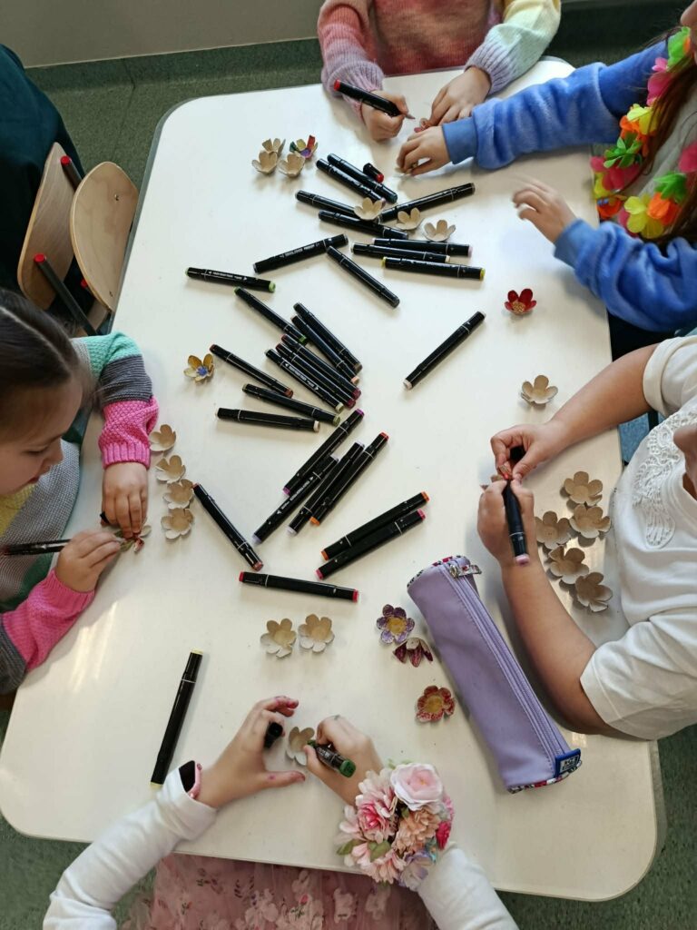 efef aea ce b deebebdaaa