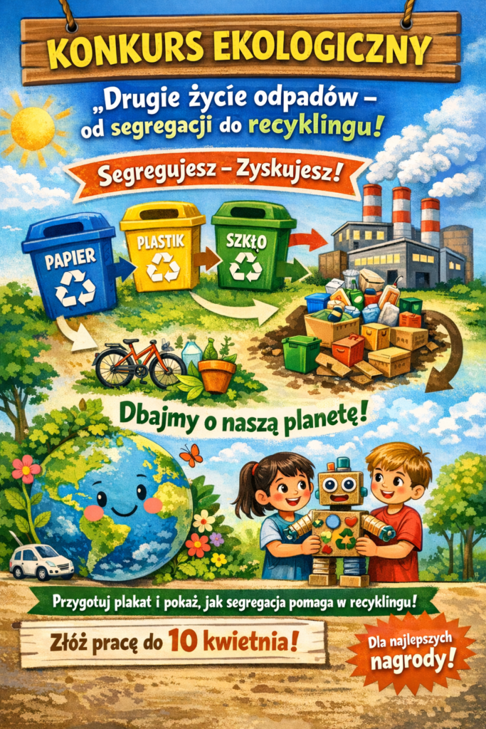 konkurs eco deb c e