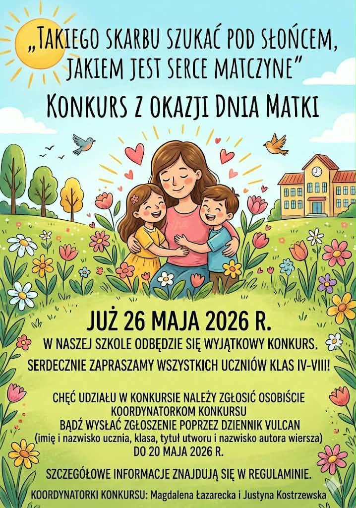 att hXEiGellUbcdQyMIqtjKPZUvLFgBEnhxXATU