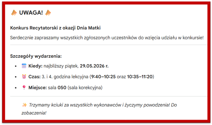 Przechwytywanie