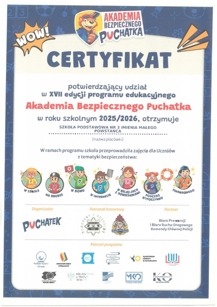 SKM Ci page